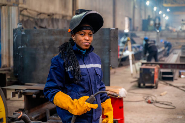 Best Food and Beverage Processing Equipment Welding in Paden City, WV
