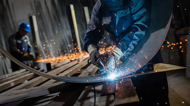 Best Welding Equipment Sales and Repair in Paden City, WV